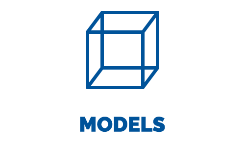 Models