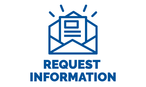 Request Info