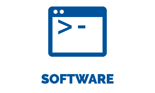 Software