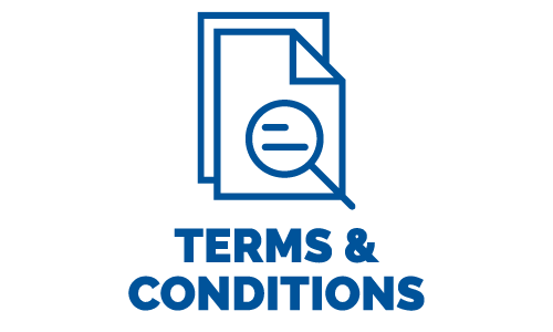 Terms
