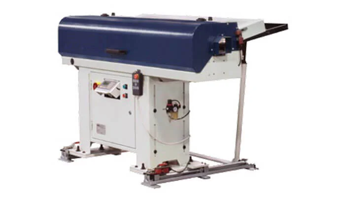 MSL-80 for Miyano models BNA-42S/GTY/MSY, BNX-51MSY, BNE-51, BNJ-51 and ABX-51