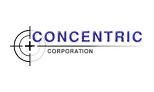 Concentric Corporation