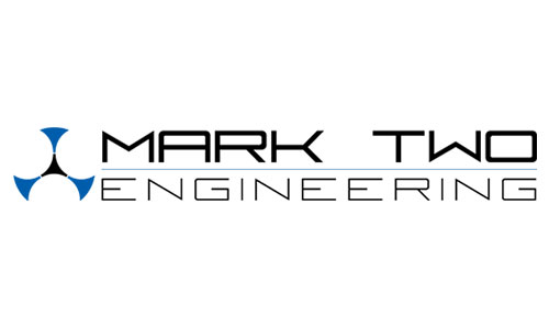 Mark Two Engineering, Inc.