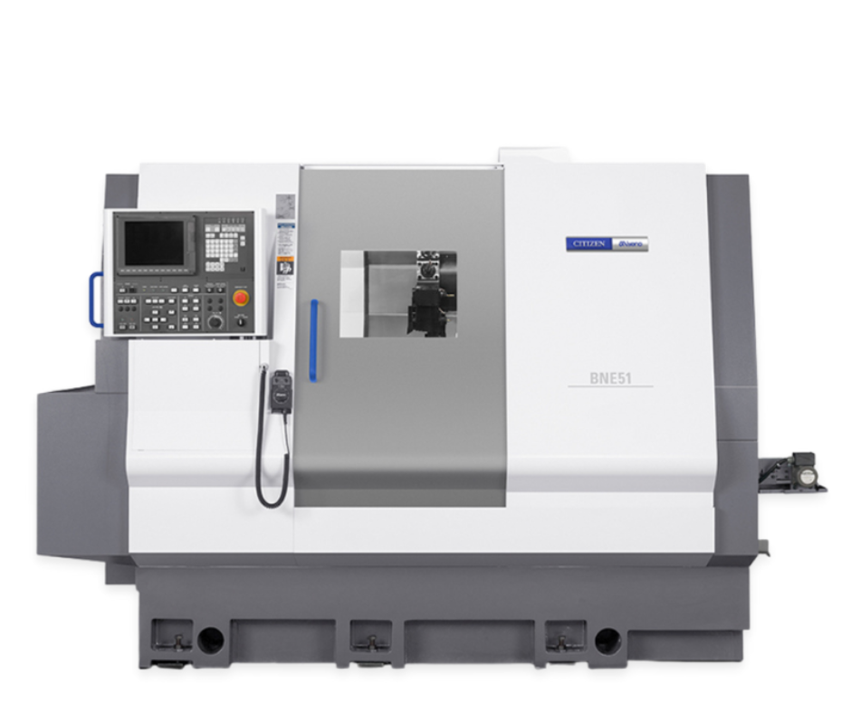 MIYANO BNE-51MSY