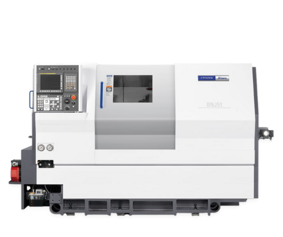 MIYANO BNJ-51SY6
