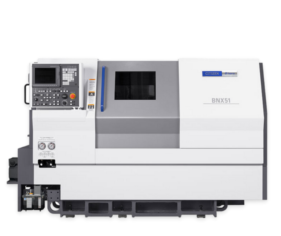 MIYANO BNX-51MSY