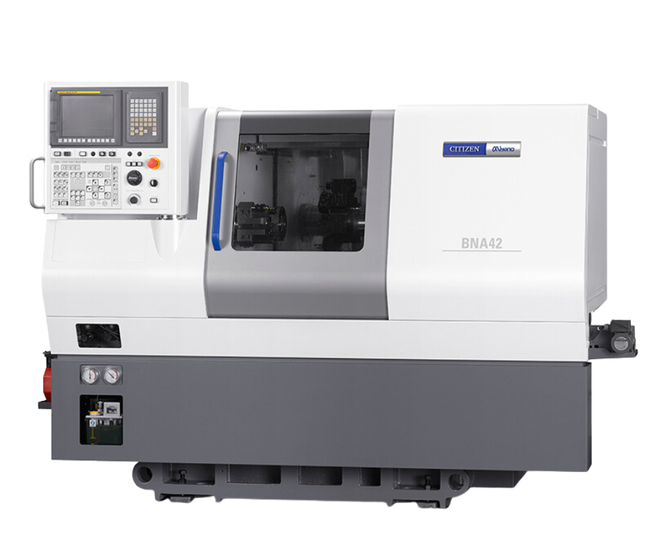 MIYANO BNA-S2/DHY3
