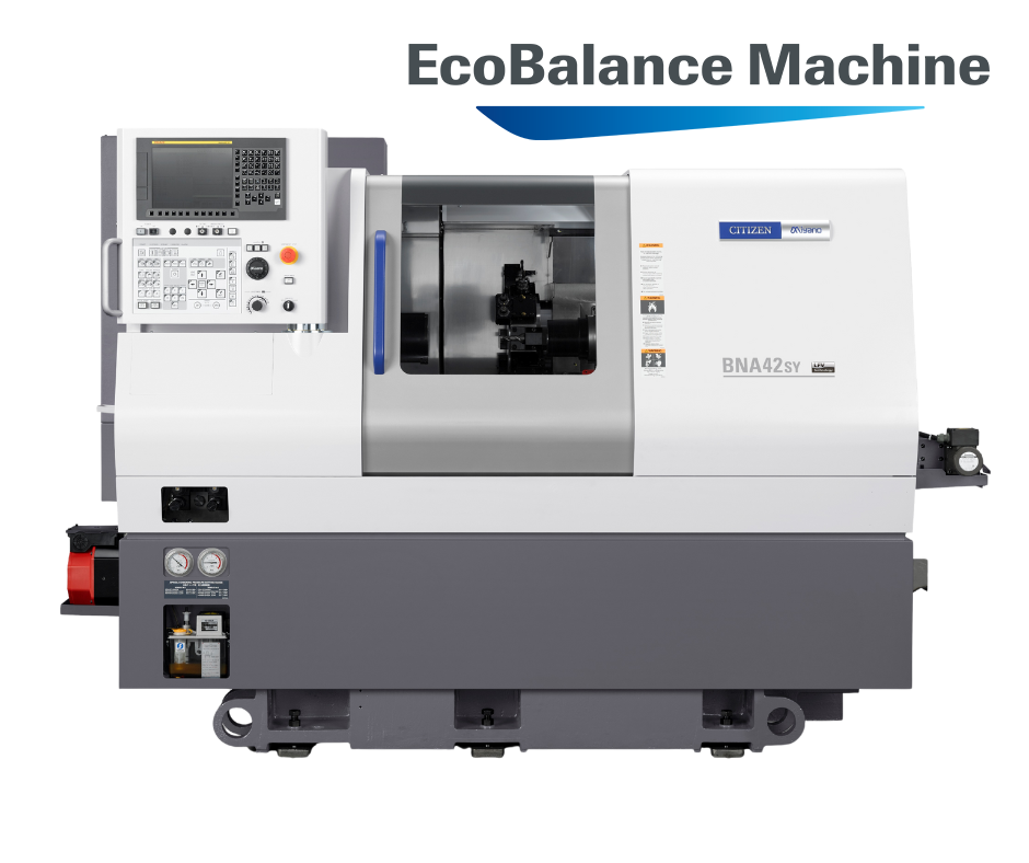 MIYANO BNA-42SY5