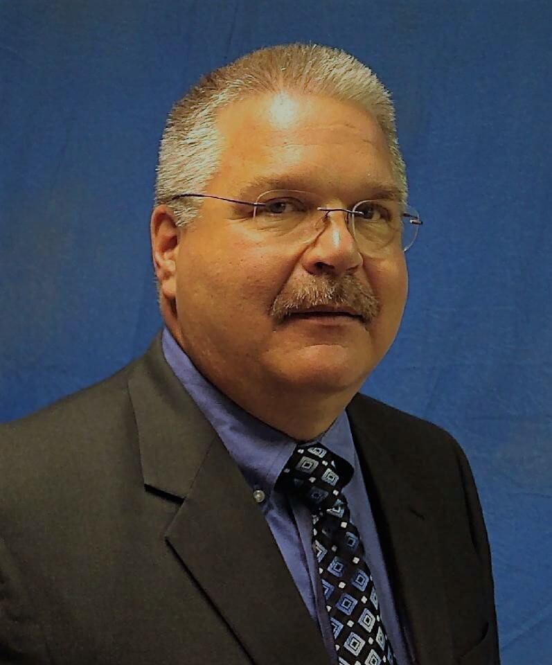 Brian Such has been appointed President and COO of Marubeni Citizen-Cincom, Inc.