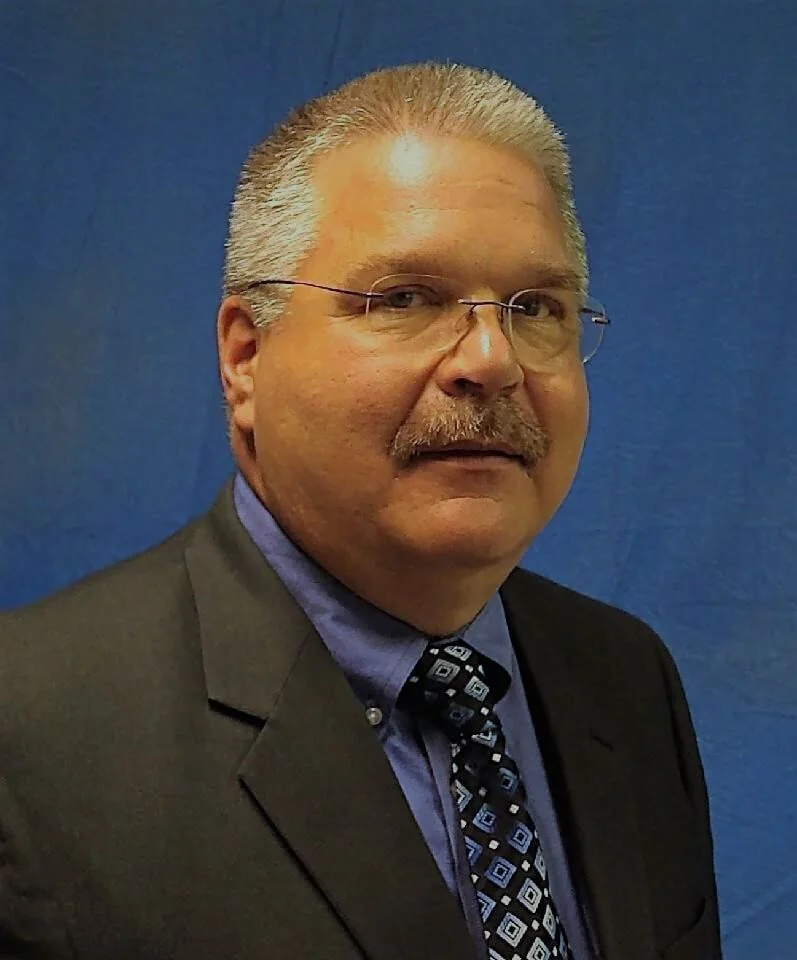 Brian Such has been appointed President and COO of Marubeni Citizen-Cincom, Inc.