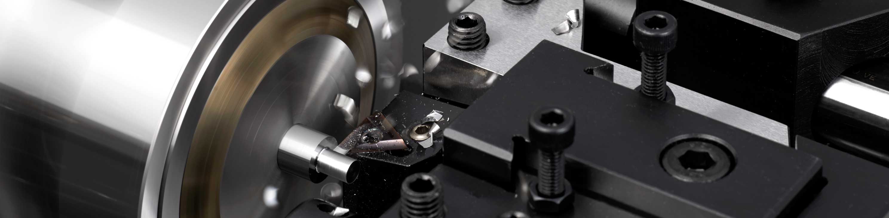 Low Frequency Vibration Cutting