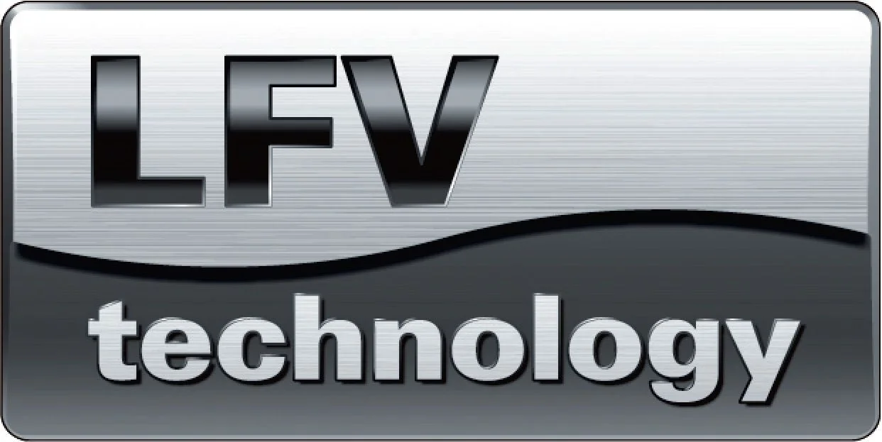 LFV Technology